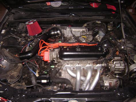 1990 Honda Accord Pictures Cargurus