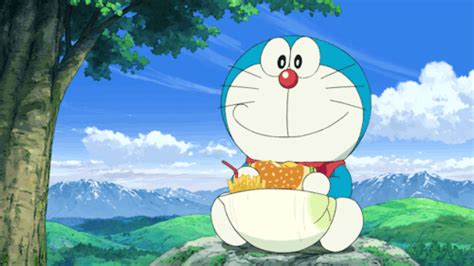 Wallpaper Pc Disney Wallpaper Bengali Song Doraemon Cartoon 
