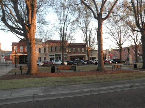 The 15 Best Things To Do In Newberry 2024 With Photos Tripadvisor