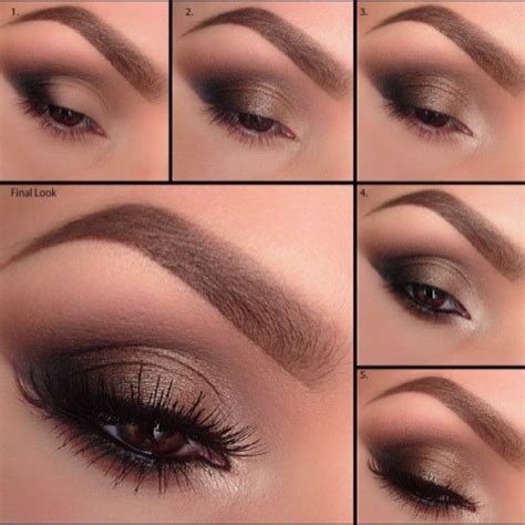 Pictorial By Elymarino Using New Motives Mavens Element Color Box1