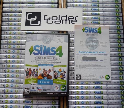 Buy The Sims 4 Dlc Bundle 2 Photo Cd Key And Download
