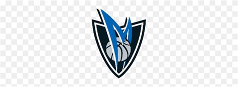 Dallas Mavericks Alternate Logo Sports Logo History Dallas Mavericks