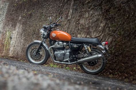 This Why India Loves Royal Enfield Bikes 3200x2400 Download Hd