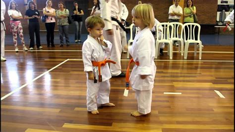 Igor Copa Barreto Taekwondo 25 08 2012 Joinville Sc Youtube