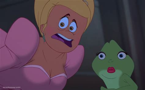 Cartoon Face Swaps Disney Face Swaps Face Swaps Funny Disney Memes