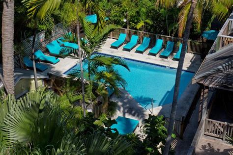 Island City House Hotel Key West Compare Deals