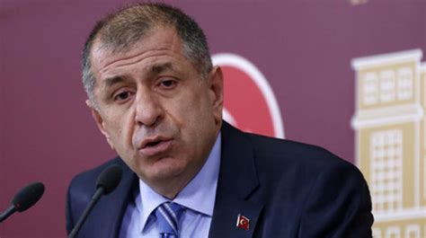 May 24, 2021 · i̇yi parti i̇stanbul i̇l başkanı buğra kavuncu hakkında yürütülen fetö soruşturması kapsamında, ümit özdağ'ın ifadesine başvurulacak. Ümit Özdağ aslen nerelidir eşi Burçin Özdağ ve çocukları ...