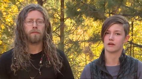 Alaskan Bush People Best Season 8 Moments