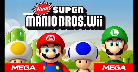 Se trata de una secuela para 3ds del. Juegos De Mario Bros Gratis Para Descargar Al Celular - Tengo un Juego