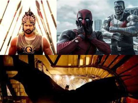 5 Superhero Films Bollywood Should Learn From