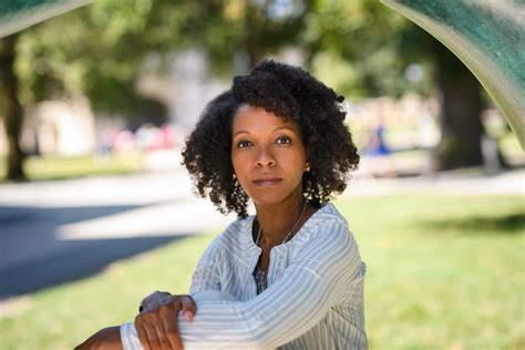 book dr imani perry for lectures readings and conversations