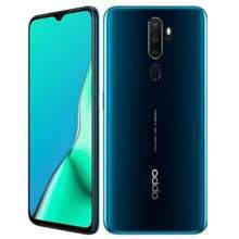 ready stock oppo a9 2020 (8gb ram + 128gb rom) original smartphone 1 year warranty by oppo malaysia!! Oppo A9 Price & Specs in Malaysia | Harga October, 2020