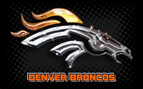 Please contact us if you want to publish a denver broncos wallpaper on our site. Cool NFL Football Wallpapers ·① WallpaperTag