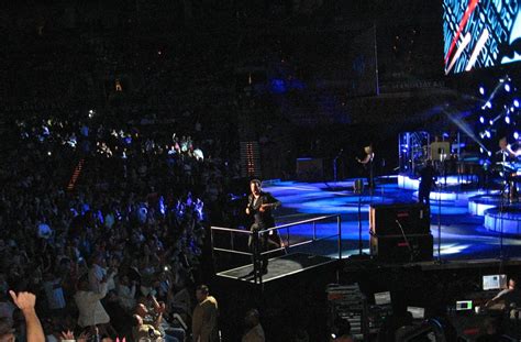 Mandalay Bay Events Center 367 Photos And 162 Reviews Venues And Event