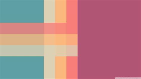 Color Palette Wallpapers Top Free Color Palette Backgrounds