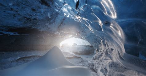 3 Tägige Eishöhlen Tour Goldener Kreis Südküste And Gletscherwanderung Guide To Iceland
