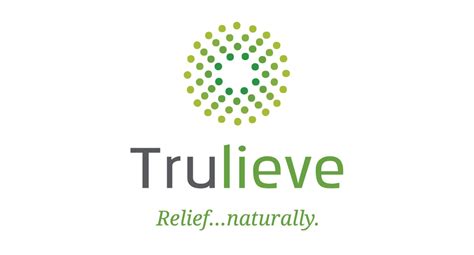 Trulieve : A Cannabis Player With Huge Potential Upside
