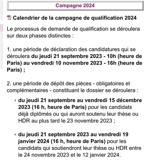 Calendrier Paris Sorbonne 2024 Golda Kandace