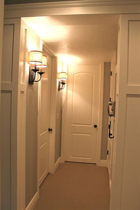 10 Bedroom Wall Sconces Ideas That Will Brighten Your Home