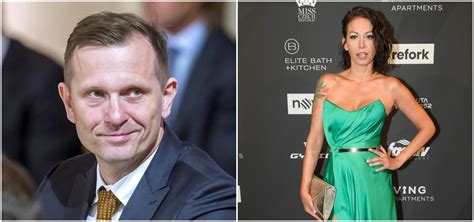 Kde se vzal, tu se vzal – vztah Hanychové a Soukupa. Jak to začalo