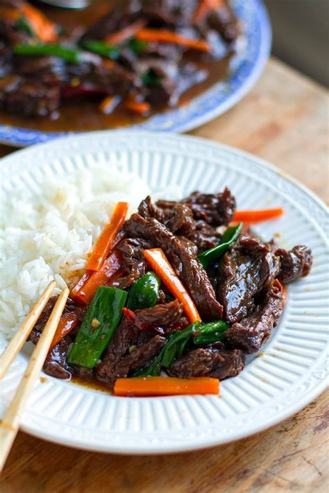 Unfortunately, traditional braised curry beef made with rough flank or outside flank is becoming more also: Pin on Low carb