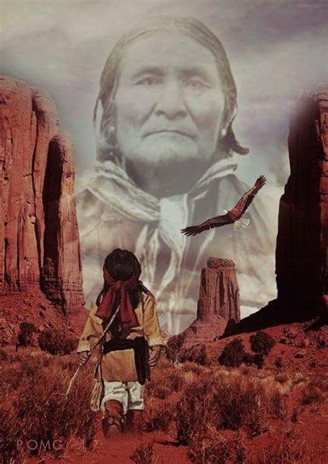 Pin By Michel Van Der Linden On Natives Americans Native Art Native