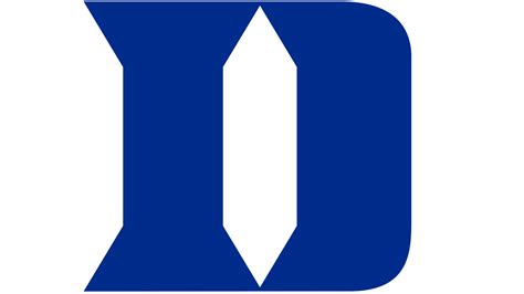 Duke Blue Devils Logo And Symbol Meaning History Png Brand