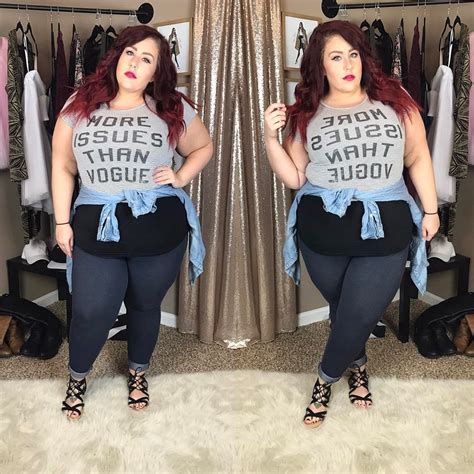 shirt forever21plus last season pants benononsense shoes fashionnovacurve use code