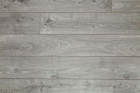 Marble textures are just gorgeous — so here's the selection where you can find an incredible variety of quality design assets. Grey Wood Floor Grey Wooden Flooring Texture - Wood ...