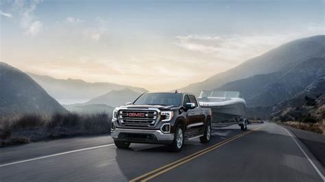 Review The Best Deals On Pickup Trucks The Globe And Mail
