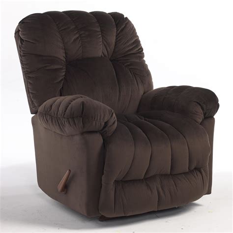 There's a reason why the recliner rocker was. Rocking Recliner Chair | mrsapo.com
