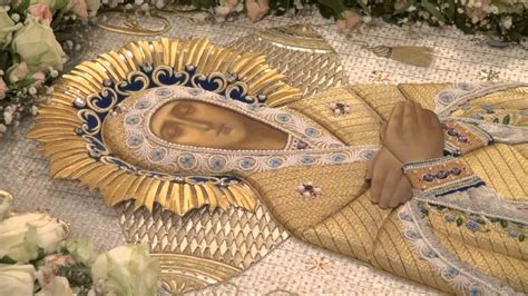 Read homelight's customer reviews and learn about its real estate network and lending opportunities. Успіння Пресвятої Богородиці - YouTube