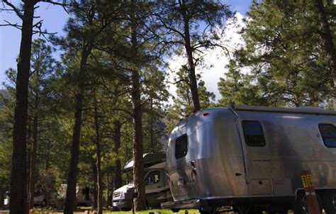 Flagstaff Koa Updated 2023 Campground Reviews Az