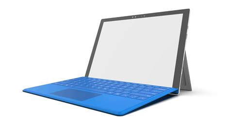 Microsoft Surface Keyboard Not Working 10 Ways To Fix Helpdeskgeek