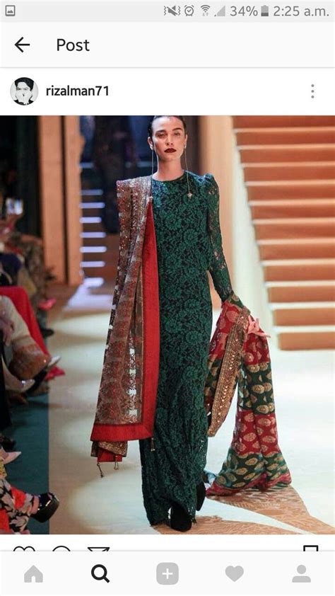 Bakri hafiz hisham editor : Rizalman For Zalora 2018 | Fashion details, Fashion, Saree
