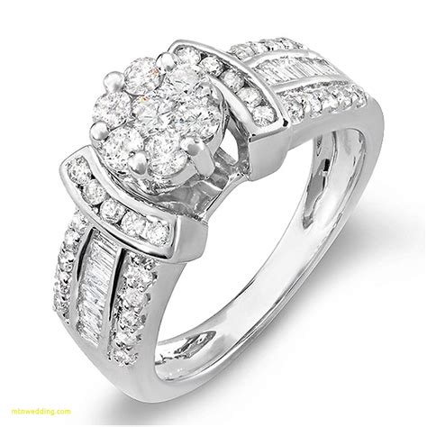 Https://favs.pics/wedding/40 Thousand Dollar Wedding Ring