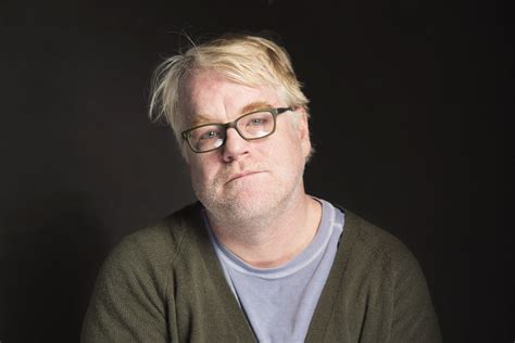 Philip Seymour Hoffman Cause Of Death Toxic Drug Mix Time