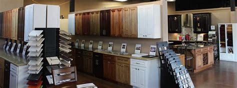 The Best Places To Buy Discount Kitchen Cabinets For Your Remodel