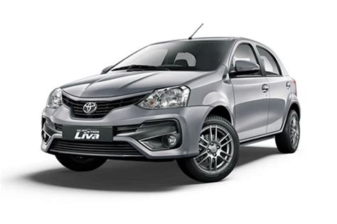 Toyota Etios Liva Price 2023 Etios Liva Car Mileage Specifications