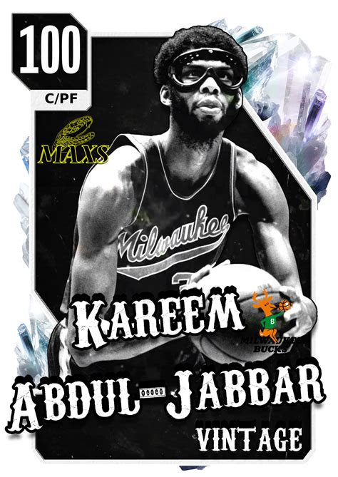 NBA 2K24 | 2KDB Custom Card (inspo from ybd)