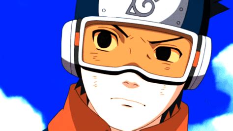 Which Obito Did You Like Most