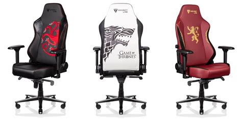 Secretlab Omega 2020 Review Stylish Gaming Chair Range Is Well Suited