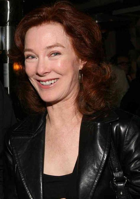 Valerie Mahaffey Age Height Net Worth Affair And More