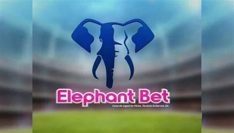 Elephant Bet New Old Betting Site In Africa E Play Africa