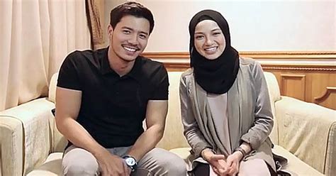 Welcome to the official facebook fans page of fattah amin.this fatima syukur sangat pada aunties and uncles semua. Fattah bertemu keluarga saya BUKAN dalam satu majlis ...
