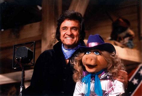 If you are not fully pci compliant and unable to process raw card data, add a prefix of test_ to the credentials. Johnny Cash | Muppet Wiki | Fandom powered by Wikia