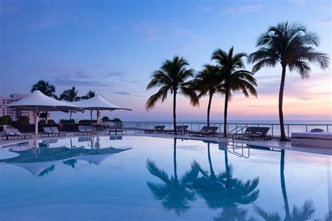 The 8 Best Florida Honeymoon Resorts Of 2020