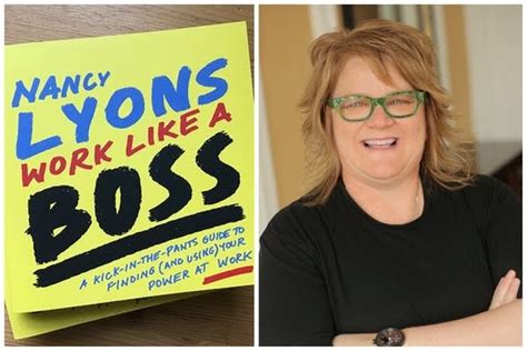 ‘work Like A Boss With Advice From A Boss Who Works Mpr News