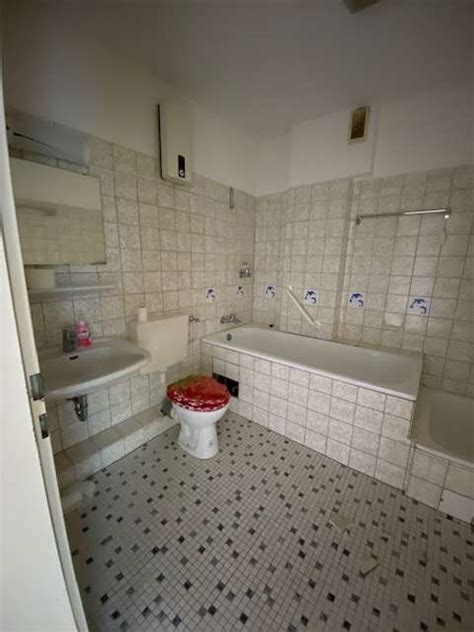 .+verkauft wird hier eine attraktive wohnung in der 4. Etagenwohnung in Gladbeck, 80,49 m² - Gladbecker ...