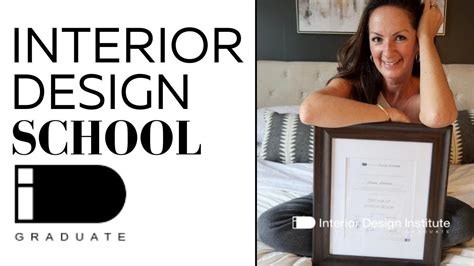 Answering Your Questions About The Interior Design Institute Post